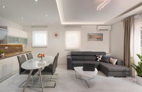 Blue Dream - Photo 9