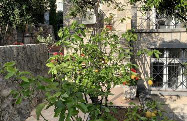 Villa Arancia - Foto 23