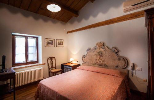 Agri Divin Amore - Foto 36