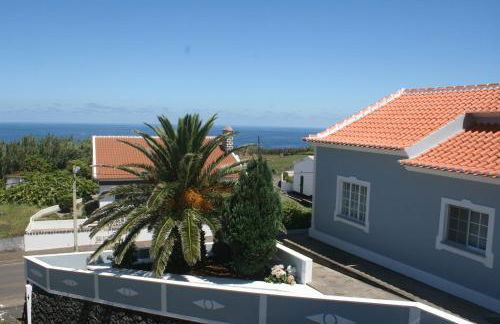 Quinta Rico - Photo 6