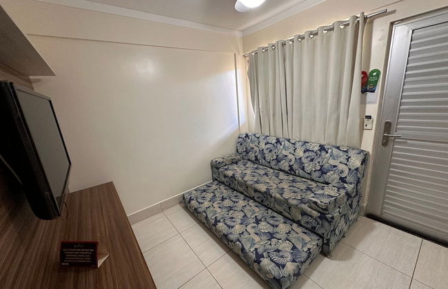 Lacqua diRoma RM Hospedagem - Foto 49