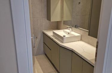 Skoza farm house - Foto 10