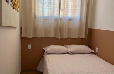 Hospedagem Elisabete em Tiradentes - Foto 16