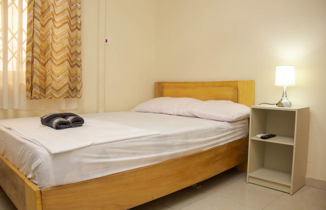 wecare4you lodge - Photo 52