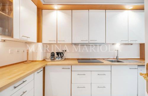 Marina Mariola Marbella - Foto 51