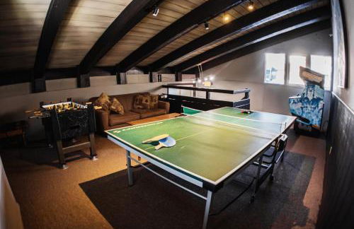 Chamonix # 92 - Foto 3