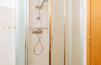 Albergo Diffuso Polcenigo P.Lacchin - Foto 47