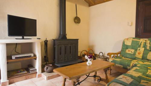 Casa Rural Los Patos - Foto 5