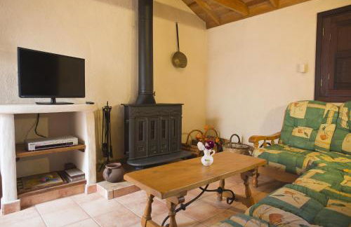 Casa Rural Los Patos - Foto 5