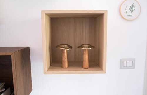 Villa la sorgente - Photo 38