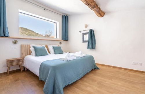 Evasion Luberon - Foto 15