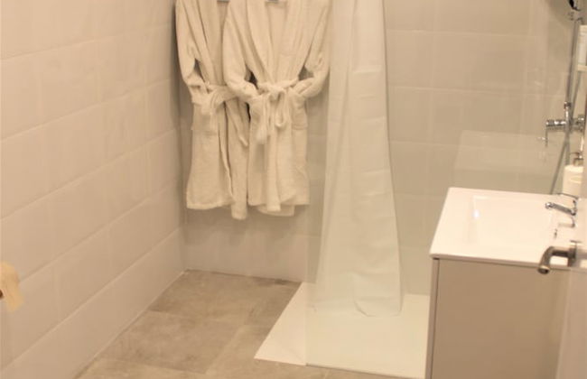 Apartamento Sol del Mar Mediterraneo - Foto 33