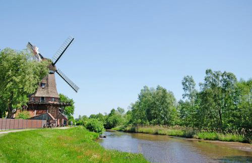 Ferienwohnung Otte - Photo 18