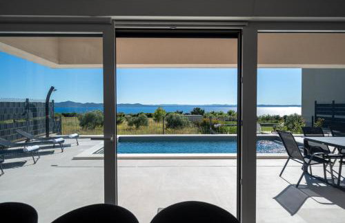 Villa La Vista e Bella - Photo 2