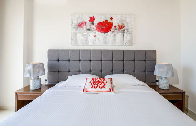 Villa Aloni - Foto 11