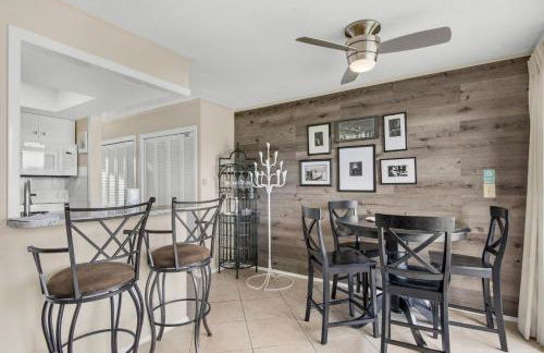 Sandpiper Cove 2017 - Foto 11