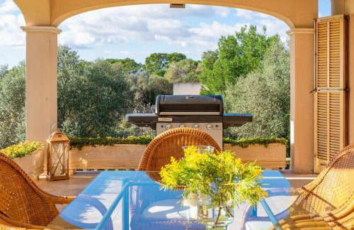 Vista Mar y Tierra - Foto 24