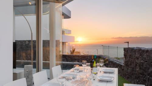 Villa Superior 1 - Casangular by Upper - Foto 4