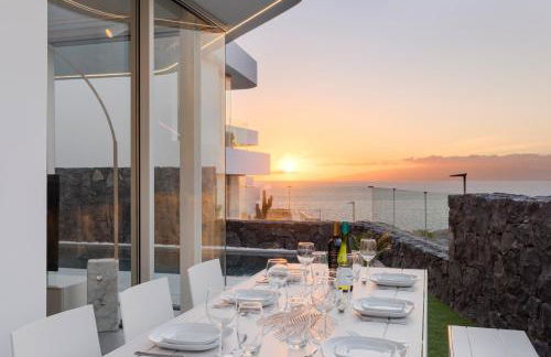 Villa Superior 1 - Casangular by Upper - Foto 4