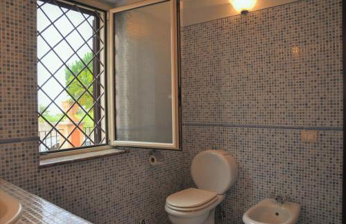 Villa Gramati - Foto 22