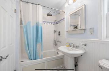 Chic Venice Beach Bungalow Steps from the Canals & Beach - Foto 17