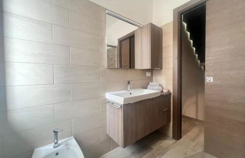 Design Villa-Milano & Rho fiera - Foto 19