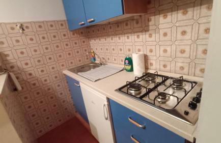 Bibione Landora Nummer 141 - Foto 34