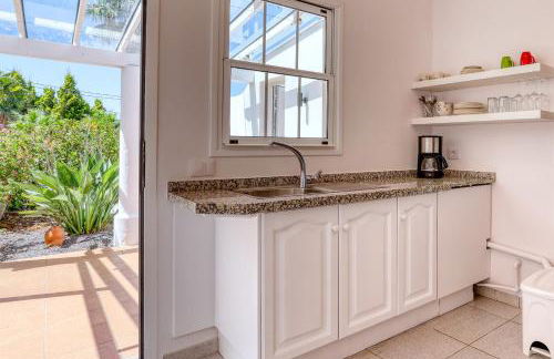 Villa de las Estrellas - Foto 23