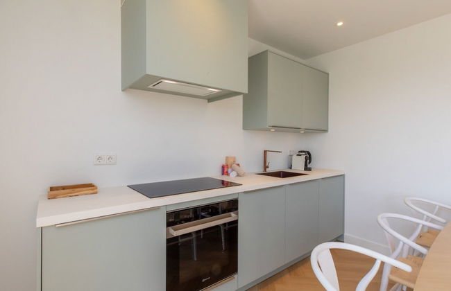 Nice Countryside Home With Garden - Photo 9