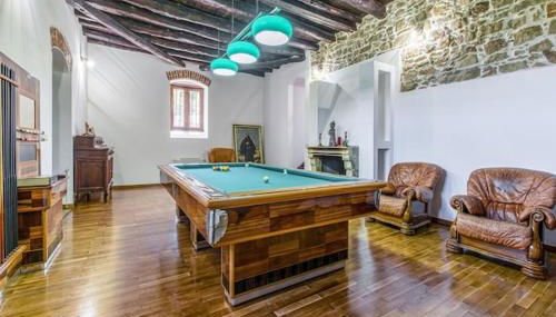 antico opificio - Foto 3