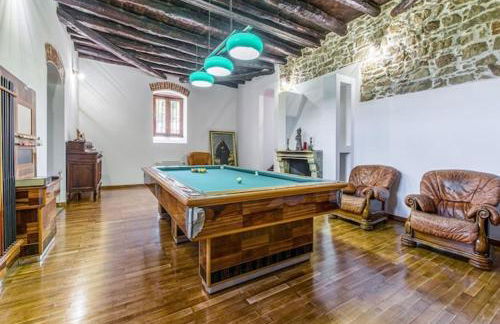 antico opificio - Foto 3