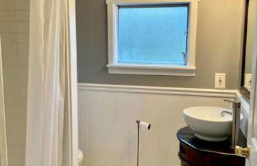 Tuscawilla B -Beautiful 3 bedroom apt Historic Ocala 1891 - Foto 27