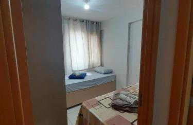 Live better up to 4 people - Foto 14