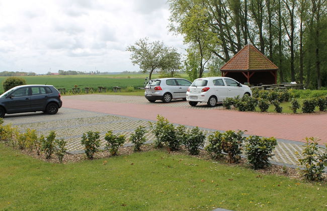 Haus Seesturm - Foto 20