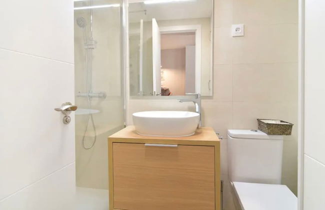 Apartamento Centro Madrid - Photo 7