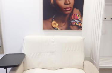 LOFT LA CASITA - Foto 43