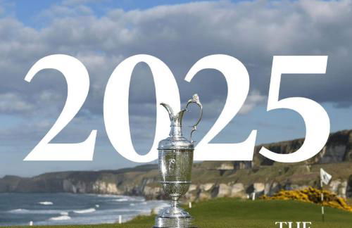 Rathlin Sound Apartment, Ballycastle - Foto 7