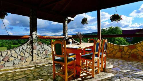 Lavanda farm apartmani - Foto 1