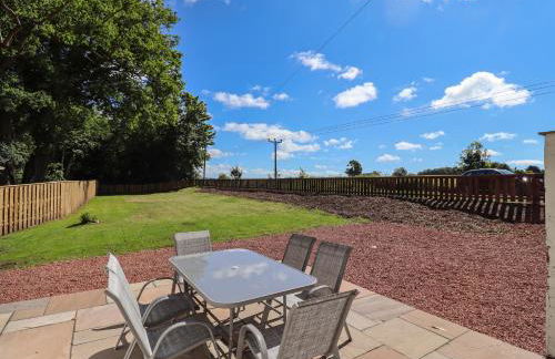 2 Twizel Station Cottage - Foto 16