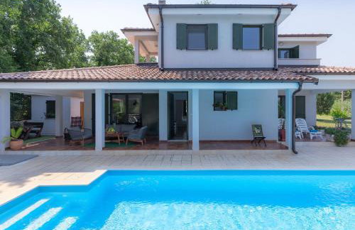 Holiday Home Fratrici by Interhome - Foto 36