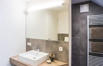 Residence Rösch - Photo 43