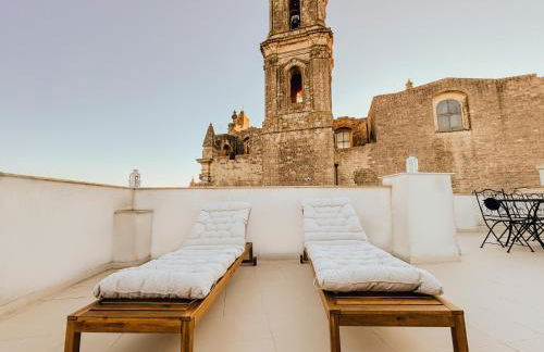 Monte Bello Suites - Photo 31