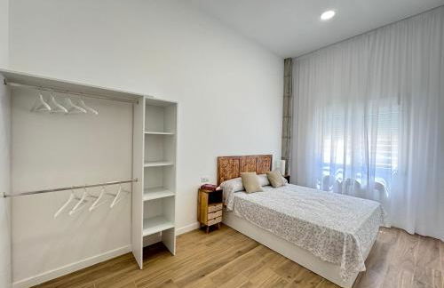 Playa El Palo - Photo 9