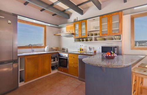 Villa Lira - Foto 17