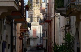 Tourist Lease Netti - Foto 32