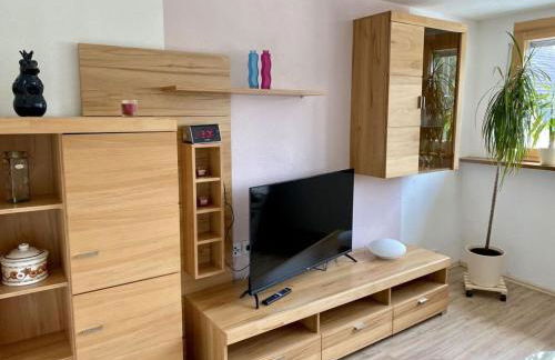 Apartment Philipps 2 - Foto 7