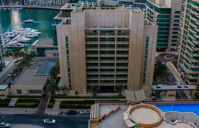 R&H La Riviera - Foto 1