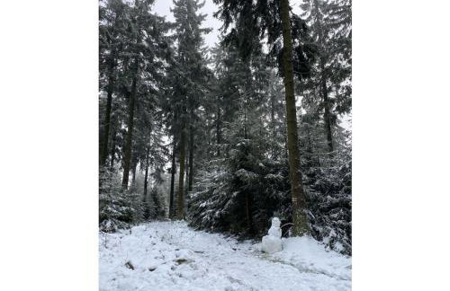 Grimm Comfortable Holiday Residence - Foto 35