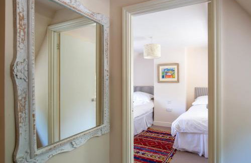 Woodland Cottage - Foto 20