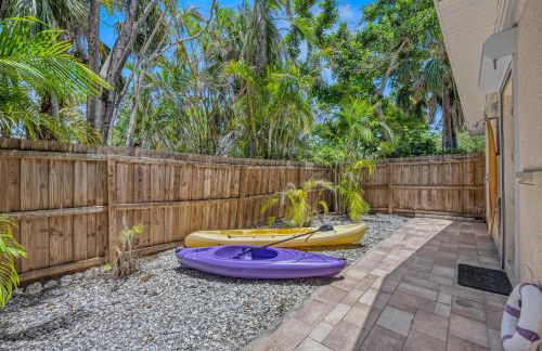 Siesta Dolce - 3750 - Foto 7